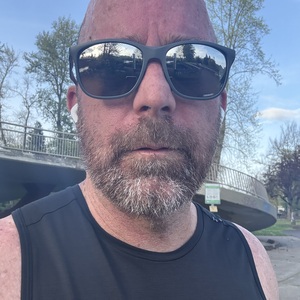 Fundraising Page: Ryan O'Grady